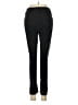 BDG Black Jeans Size 28 waist - photo 2
