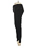 BDG Black Jeans Size 28 waist - photo 5