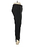 BDG Black Jeans Size 28 waist - photo 4