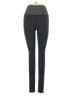 Unbranded Gray Blue Active Pants Size XS - photo 1