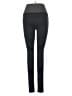 Unbranded Gray Blue Active Pants Size XS - photo 2