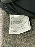 Maison Jules Black Active Pants Size 2X - photo 5