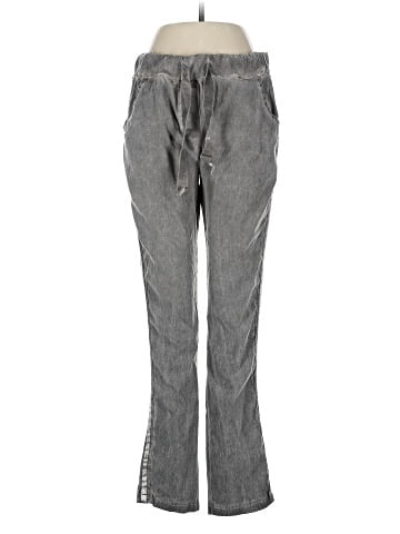 TINA Stephens Casual Pants (view 1)