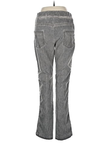 TINA Stephens Casual Pants (view 2)