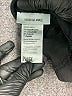 Paige Black Blue Casual Pants Size 27 waist - photo 8