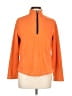 SB Active 100% Polyester Orange Fleece Size L - photo 1
