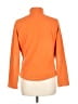 SB Active 100% Polyester Orange Fleece Size L - photo 2