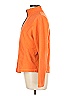 SB Active 100% Polyester Orange Fleece Size L - photo 5