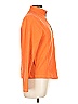 SB Active 100% Polyester Orange Fleece Size L - photo 4