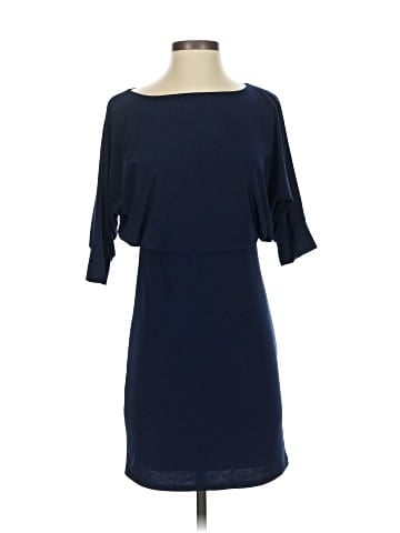 Un Deux Trois Casual Dress (view 1)