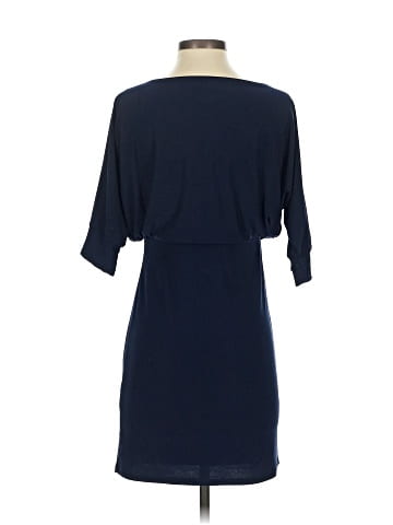 Un Deux Trois Casual Dress (view 2)