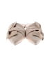 Schutz Ivory Tan Mule/Clog Size 9 1/2 - photo 2