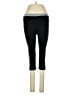 Hard Tail Black Active Pants Size S - photo 1