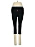 Hard Tail Black Active Pants Size S - photo 2