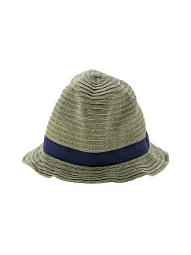 Janie And Jack Hat