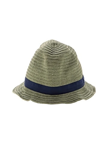 Janie and Jack Hat (view 1)