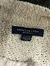 American Eagle Outfitters Ivory Pullover Sweater Size XS - photo 7