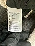 American Eagle Outfitters Ivory Pullover Sweater Size XS - photo 8