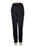 Uniqlo Stripes Black Dress Pants Size M - photo 1