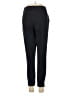 Uniqlo Stripes Black Dress Pants Size M - photo 2