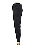 Uniqlo Stripes Black Dress Pants Size M - photo 5