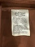 Girlfriend Collective Brown Active Pants Size XXS - photo 7