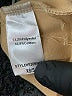 Pomander Place Solid Tan Pullover Sweater Size XS - photo 8