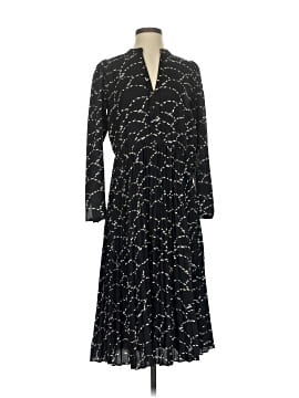 Ann Taylor Casual Dress