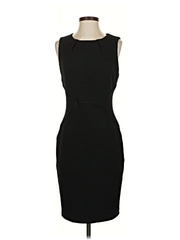 Bisou Bisou Cocktail Dress (view 1)