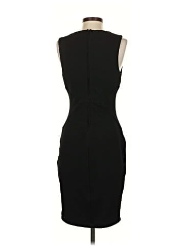 Bisou Bisou Cocktail Dress (view 2)