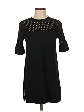 Country Road Casual Dress (view 1)