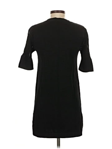 Country Road Casual Dress (view 2)