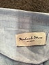 Michael Stars Blue Blazer One size - photo 6