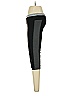 Hard Tail Black Active Pants Size S - photo 5