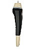 Hard Tail Black Active Pants Size S - photo 4