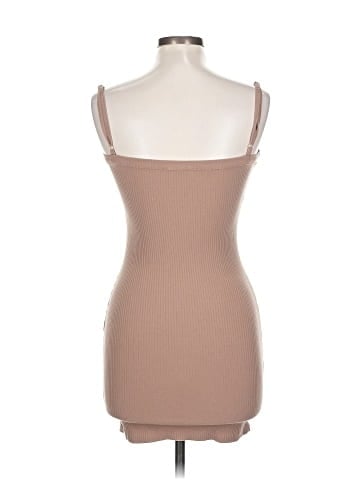 American Threads Casual Dress (view 2)