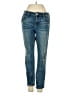Pistola Blue Jeans Size 27 waist - photo 1