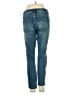 Pistola Blue Jeans Size 27 waist - photo 2