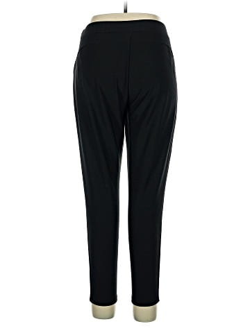 Kay Unger Active Pants (view 2)