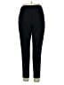 Kay Unger Solid Black Active Pants Size XL - photo 2