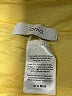 Onia Yellow Swimsuit Bottoms Size M - photo 3