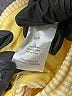 Onia Yellow Swimsuit Bottoms Size M - photo 4