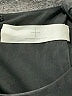 Thakoon Addition Black Jumpsuit Size XL (estimated) - photo 4