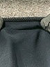 Cartonnier Blue Jumpsuit Size 6 - photo 4