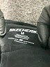 Skechers Black Pullover Hoodie Size M (kids) - photo 3