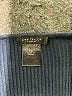 Ann Taylor Factory Black Pullover Sweater Size XS - photo 7