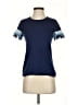 Sail to Sable Blue Cardigan Size XS - photo 1