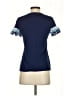 Sail to Sable Blue Cardigan Size XS - photo 2