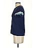 Sail to Sable Blue Cardigan Size XS - photo 5