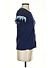 Sail to Sable Blue Cardigan Size XS - photo 4